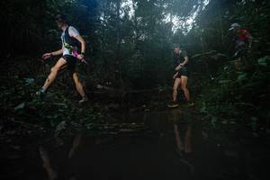 BIB: 
                            <button type="button" onclick="openModal(22497563)" class="btn btn-primary btn-sm float-right btn-popup" data-toggle="modal" data-target=".modal-high-quality">
                        <i class="fas fa-shopping-cart"></i> Add to Cart
                    </button>
                                            <button type="button" onclick="isThisMe(22497563, true)" class="btn btn-success btn-sm float-right btn-popup btn-isme hidden" data-toggle="tooltip" data-placement="bottom" title="นี่คือรูปของคุณใช่ไหม คลิกที่นี่เพื่อเอาเข้าอัลบั้ม">
                        <i class="fas fa-plus"></i> Add to album
                    </button>
                    <button type="button" onclick="isThisMe(22497563, false)" class="btn btn-warning btn-sm float-right btn-popup btn-isnotme hidden">
                        <i class="fas fa-ban"></i> Remove from album
                    </button>